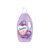 Soupline - Wasverzachter Lavendel (6 x 2,85L) 