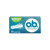 o.b. Tampons ProComfort Super Plus