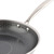 BonBistro - Braadpan 29,5xH5cm antikleef Fusion