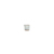 Salt & Pepper - Melk-/sauskan 16,5cl beige Cameo