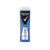 Rexona - Men Cobalt 2in1 Bodywash & Shampoo (6 x 400ml)