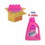 Vanish Liquid Oxi Action Colour Safe