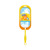 Swiffer - Duster Kit (1 houder + 5 doekjes)