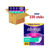 Always - Dailies Fresh & Protect Normal Inlegkruisjes Geurloos (4 x 80 stuks)