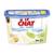 Le Chat Duo Caps Sensitive in voordeelverpakking!
