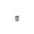 Salt & Pepper - Kop 27cl groen Cameo (Set van 4)