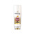 Pantene Kleurbescherming Shampoo