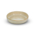Salt & Pepper - Serveerschaal 28xH7cm ivoor Meridian (Set van 2)