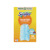Swiffer Duster Navullingen