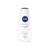 Nivea Douche Crème Soft 500ml