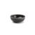 Salt & Pepper Dinner Set 12-Delig Marlow