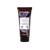L'Oreal Botanicals - Lavender Hydration Concoction Conditioner