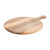 Wood & Food Serveerplank 33cm acacia Essential