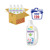 Ecover Wasmiddel Color Appelbloesem & Freesia