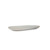 Salt & Pepper - Serveerschaal 33,5x18cm beige Cameo (Set van 2)