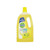 Dettol Power & Fresh Allesreiniger Citroen 2L