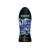 Palmolive - Sparkling Bloom Orchidee en Warm Vanille (6 x 500ml)