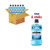 Listerine Anti Tandsteen Arctic Mint