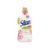 Silan Peony and white tea scent