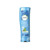 Herbal Essences Conditioner Hello Hydration 200ml