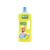 Mr Proper - Allesreiniger zomer citroen (9 x 1.3 Liter)