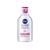 Nivea Micellair Water Gevoelige Huid 400ml