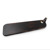 Salt & Pepper Serveerplank 80x25cm hout Harvest
