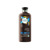 Herbal Essences - Shampoo Coconut Milk 400ml 