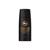 Axe deodorant Gold Temptation 150 ml in voordeelverpakking
