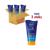 Nivea Sun Kids Swim & Play SPF 50+ Zonnemelk