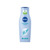 Nivea - Shampoo Volume Power met bamboo extract (6 x 400ml)