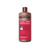 Franck Provost Expert shampoo 750ml 230 Graden Celsius Protection