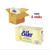 Le Chat Stukzeep Marseille Zachte Glycerine