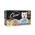 Cesar - Maaltijdkuipjes Senior 10+ Delicaat in Gelei (48 x 150gr)