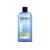 Syoss - Micellar Pure Fresh Shampoo