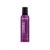 Syoss Ceramide Complex haarmousse