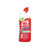 Wc Net Total Hygiene Gel 750 ML 5-Actions