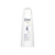 Dove Intense Repair Shampoo