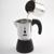 Bialetti Kremina Espresso Maker 3 Tassen