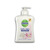 Dettol  Handzeep Soft On Skin Kamille