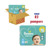 Pampers - Baby Dry 5 (2 x 41 stuks)