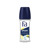 Fa - deo roll on 50ml sport