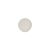 S|P Collection - Plat bord 20,5xH2cm beige Mochi (Set van 4)