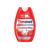 Theramed 2 in 1 Complete Plus