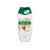 Palmolive Douche Amandel & Melk