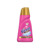 Vanish Gold Oxi Action Gel Pink