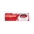 Colgate Tandpasta Max White Extra Care Sensitive