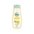 Le Chat - Douchegel Hamamel (6 x 300ml)