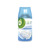 Airwick Freshmatic Fris Linnen en Witte Seringenbloesem Refill