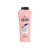 Gliss - Split Hair Miracle Shampoo (6 x 400ml)